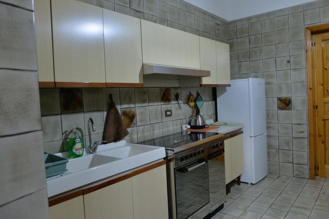 Dimora Carmine Holiday home Alberobello