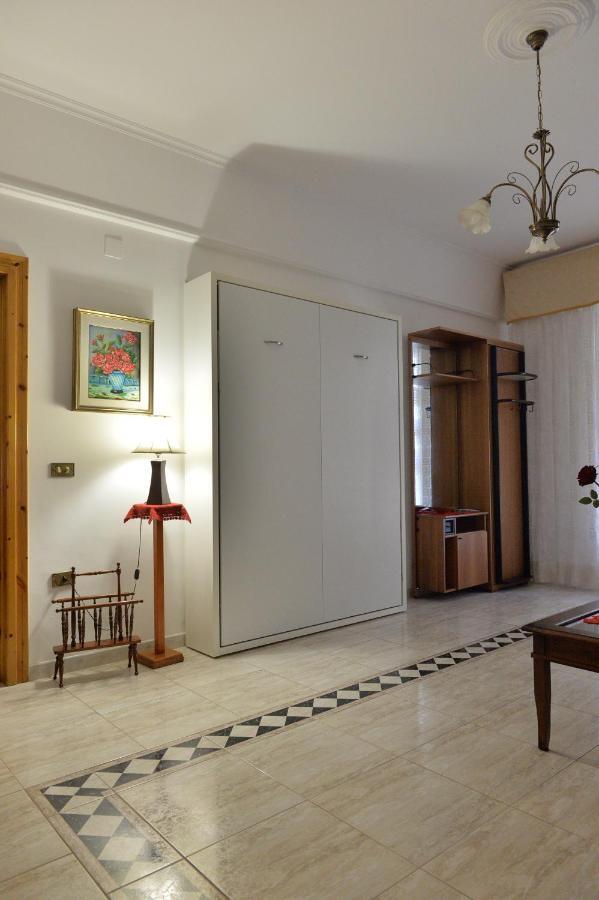 Holiday home Dimora Carmine *